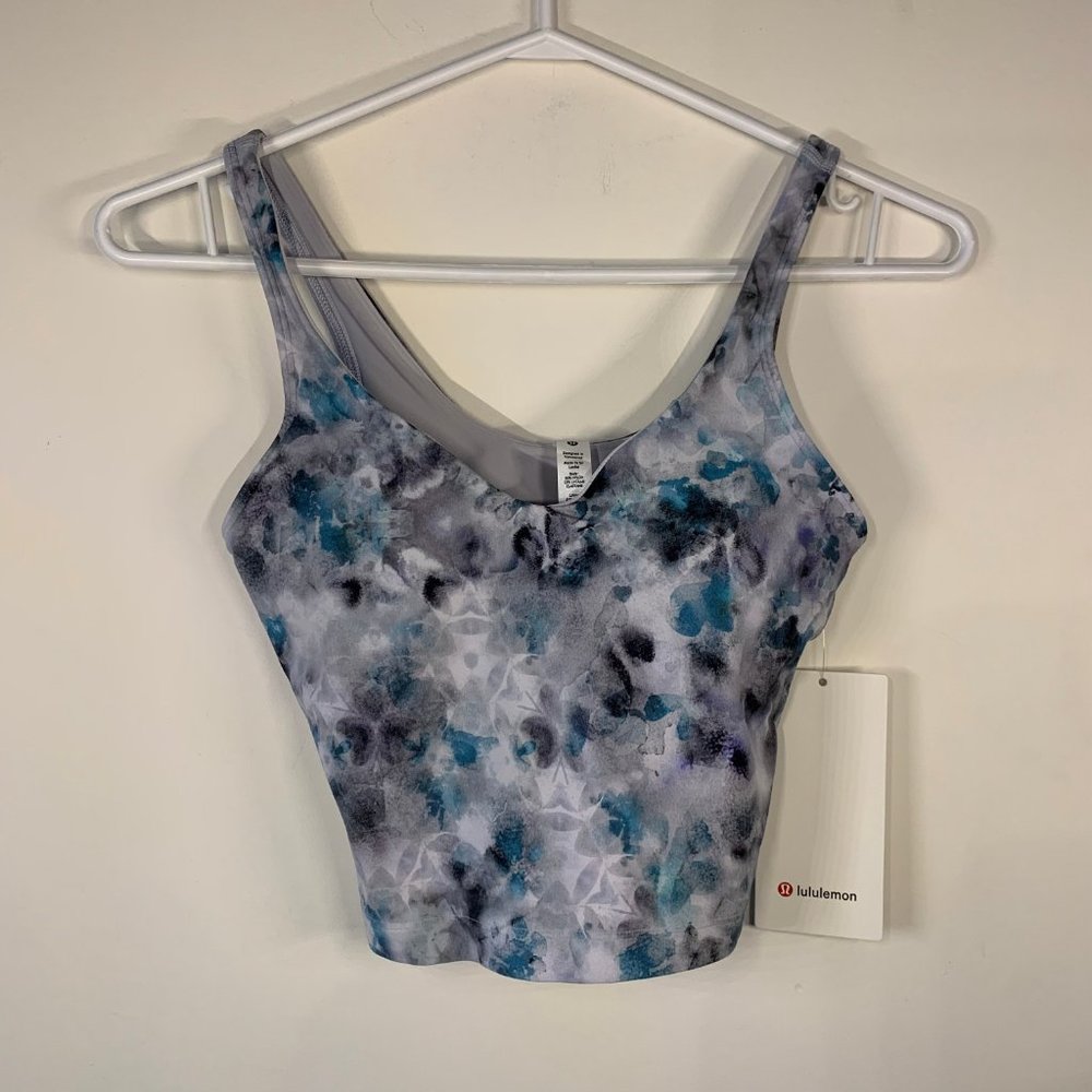 Lululemon Align Tank - Picture 5 of 7